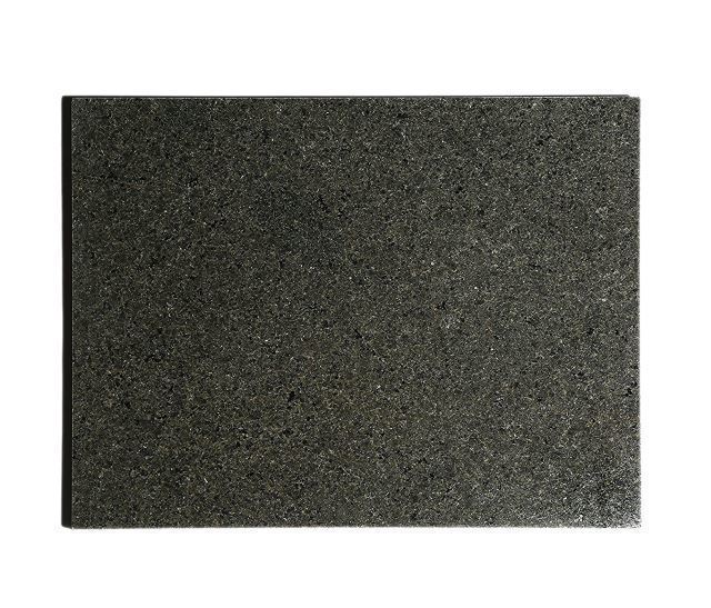 heat resistant slab