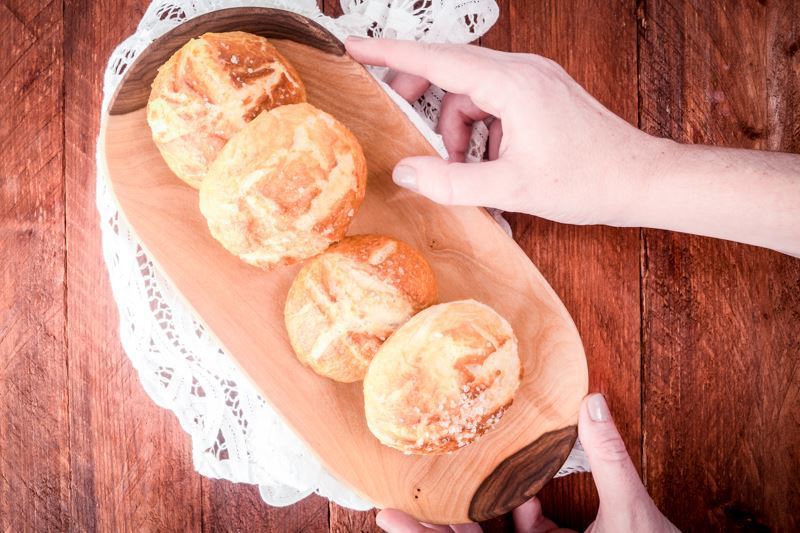 How to Make Pretzel Bread Final 2 How to Make Pretzel Bread Final