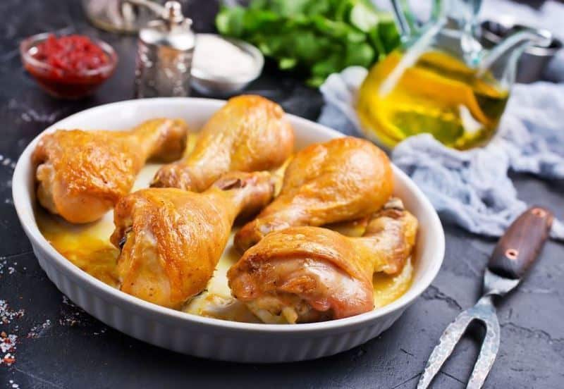 https://inthekitch.net/wp-content/uploads/2019/03/Honey-Mustard-Chicken-1.jpg