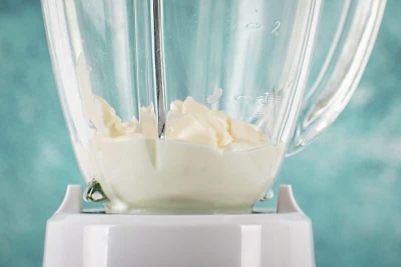 How to Make Chipotle Sauce In the Kitch