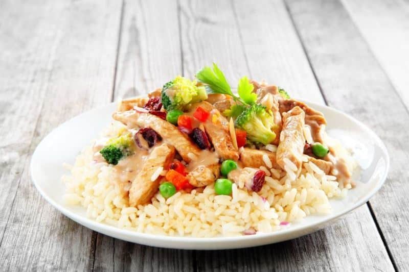 https://inthekitch.net/wp-content/uploads/2019/03/Quick-Easy-Chicken-Stir-Fry-E-Skillet-1.jpg