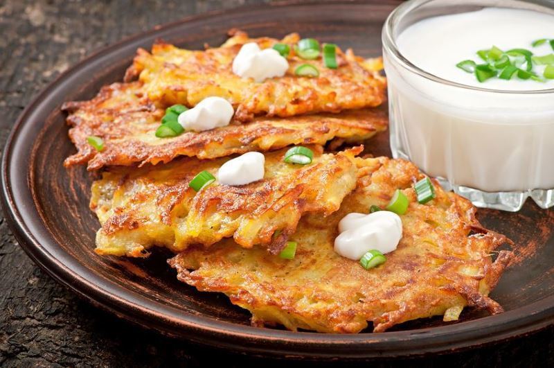 https://inthekitch.net/wp-content/uploads/2019/03/potato-pancakes-1.jpg