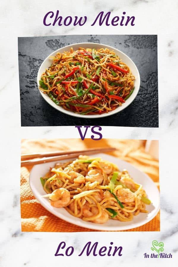 15-minute-lo-mein-recipe-asian-noodle-recipes-food-recipes