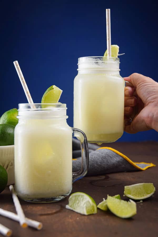 Brazilian Lemonade Suica-10