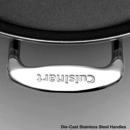 Precise Heat 16 inch Rectangular Surgical Stainless Steel Electric Skillet  KTES4 – Fits My Budget