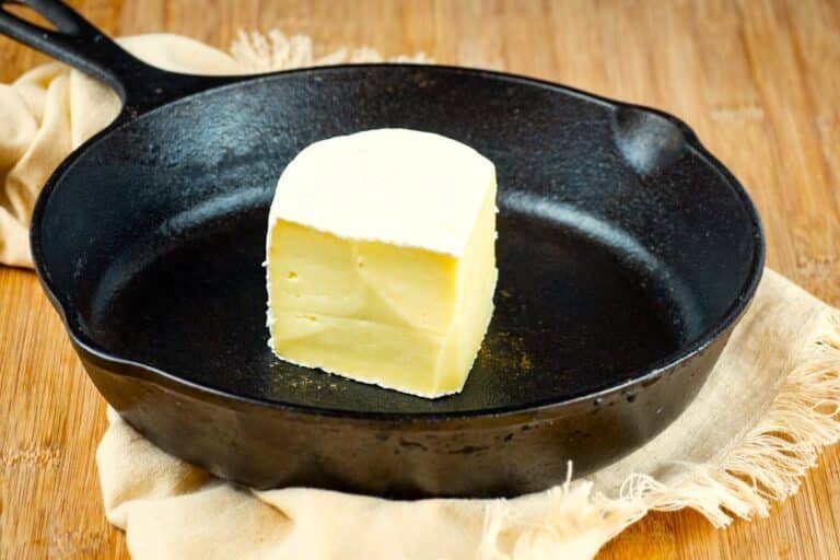 How to Bake Brie Cheese In the Kitch