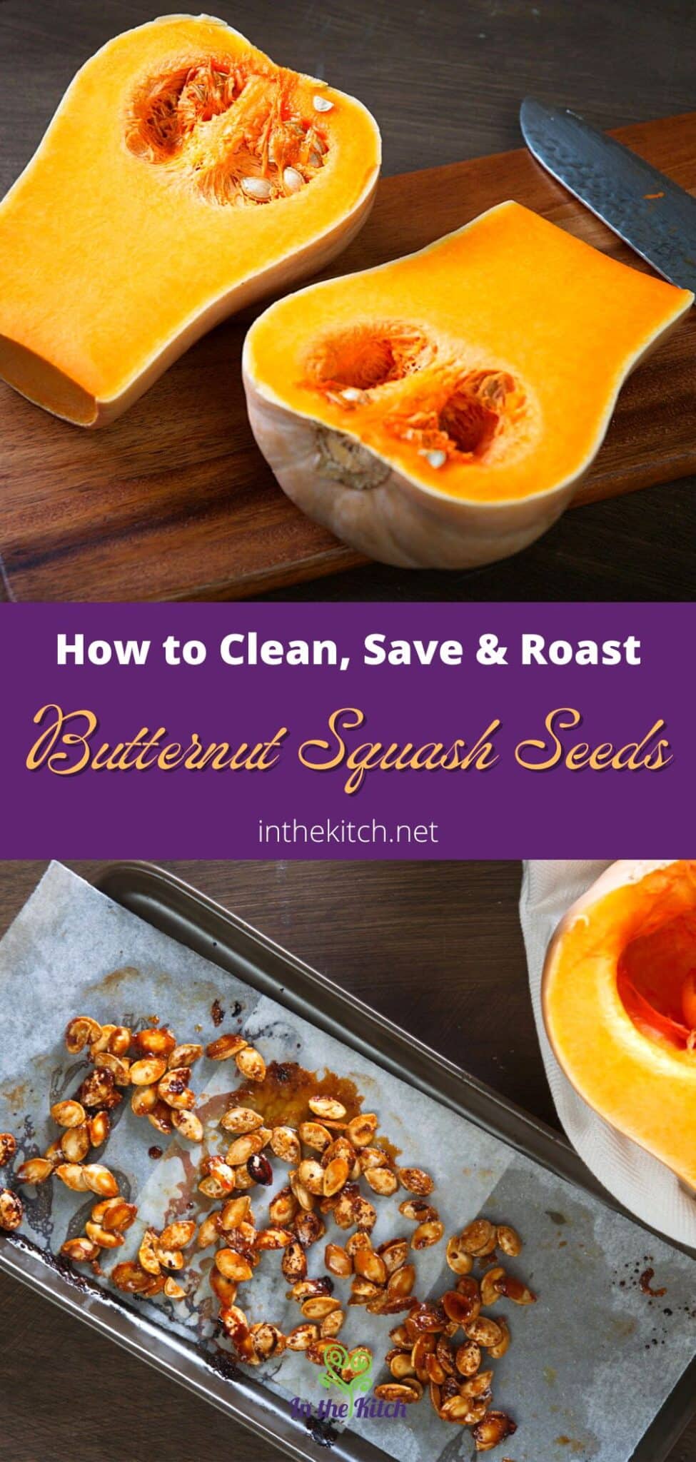 how-to-clean-save-and-roast-butternut-squash-seeds-in-the-kitch