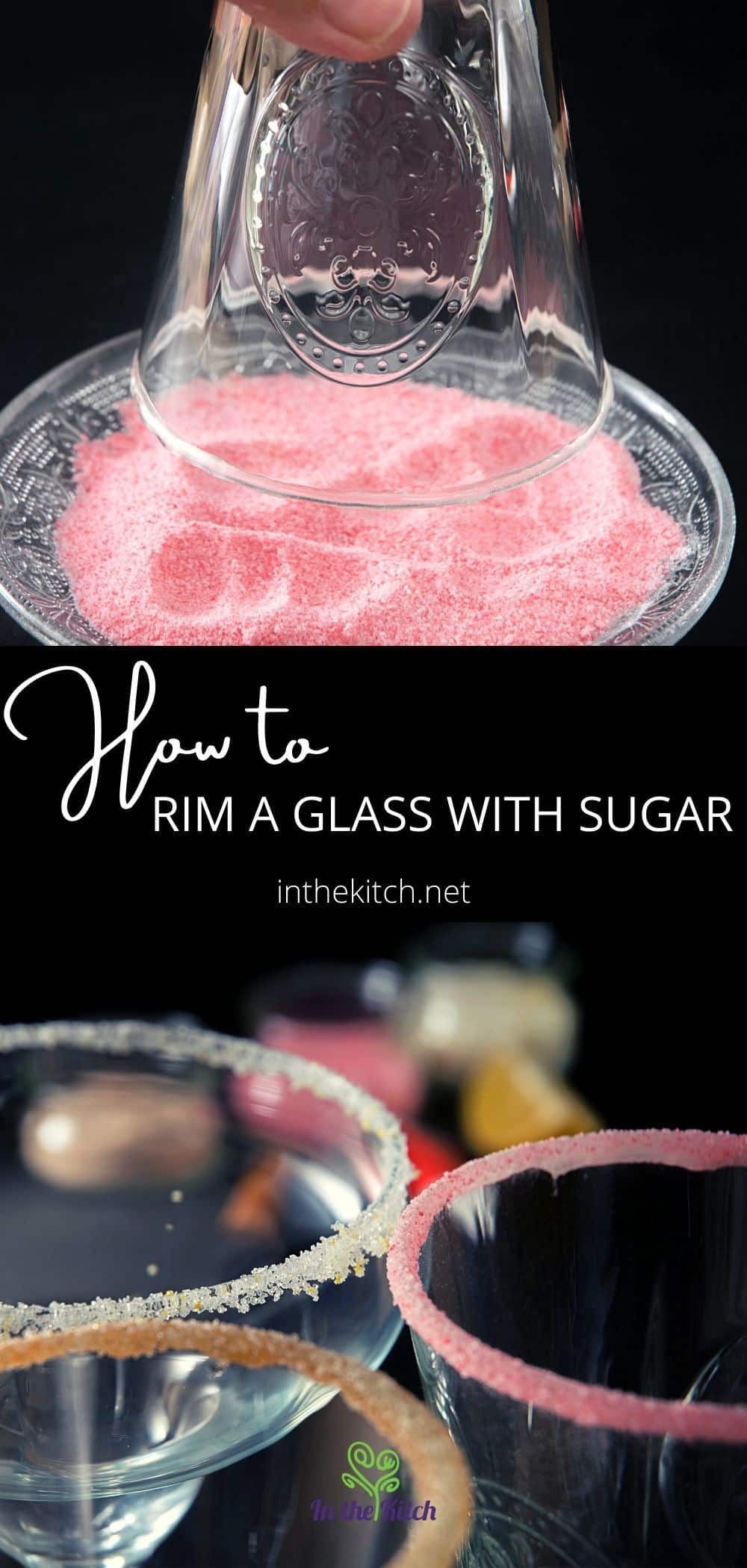 how-to-rim-a-glass-with-sugar-in-the-kitch