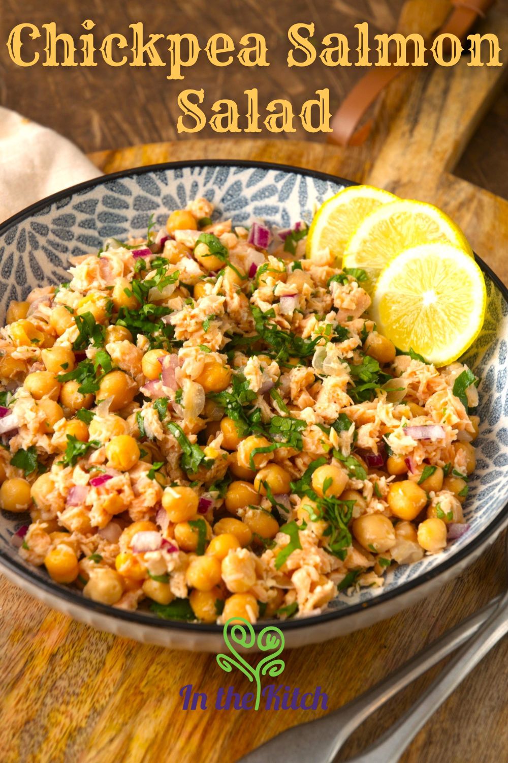 easy-chickpea-salmon-salad-in-the-kitch