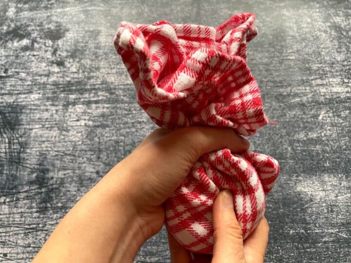 Cuban Lunch Chocolate Bar Recipe In the Kitch