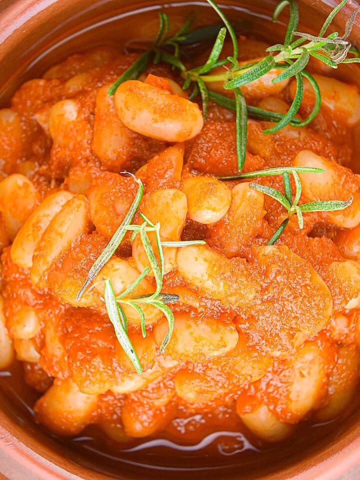 Electric Skillet Scalloped Potatoes In the Kitch