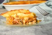 How to Make Shepherd's Pie (With Lamb) - In the Kitch
